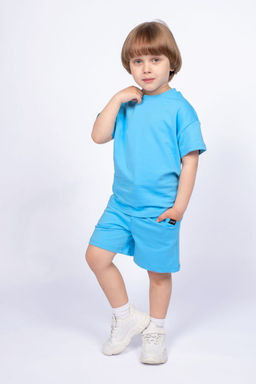 Комплект детский 41125 Бубль-гум* 1100 Lets go - Let's go фото 35