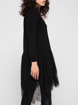 Кофта Opium MF-109 фото 11