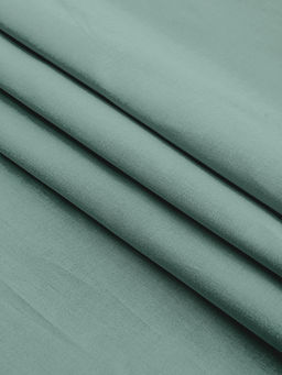 КПБ ЭКОДОМ Перкаль 21507-2/Семейный