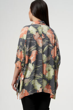 Туника - Olsi фото 6