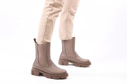 Челси 334.21074nut.Cocoa flotter/Байка