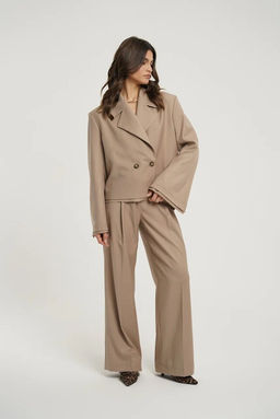 Брюки женские