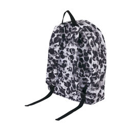 Цена за 1 шт. Рюкзак ErichKrause® EasyLine® 17L Grey Leopard фото 2