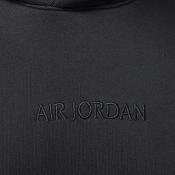 Худи мужское