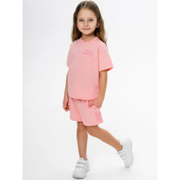 Комплект кулирка 7634100302 - Youlala фото 9