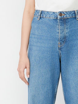 Брюки джинсовые / Lee Cooper фото 4