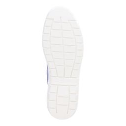 Туфли летние женские - Marko фото 6