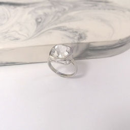 КОЛЬЦО 23815434Пл