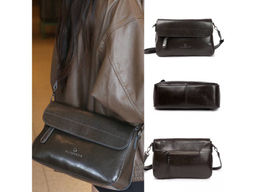 Сумка женская Lanotti 6843  фото 51