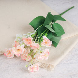 Цветок искусственный 35 см / W367160 /уп 2/1200/ - Галеонтрейд фото 4