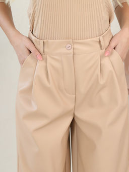 Брюки Б5-5096/10