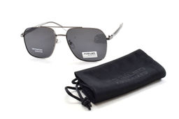 POMILED POLARIZED 08261 C2-08 58-18-137 (С ЧЕХЛОМ)