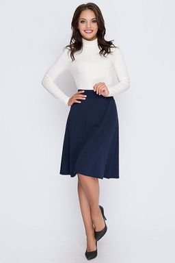 Юбка 2572-1 - Avili фото 4