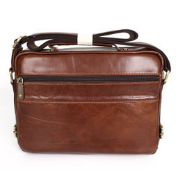 YO Мужская сумка Znixs 7920  фото 3