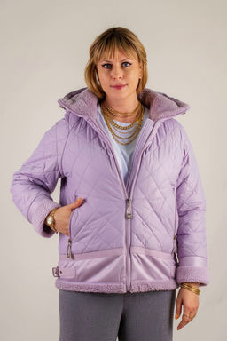 Куртка "Классика" верблюжья шерсть, арт.309