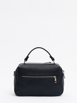 1340 99 70/512 70 Сумка женская