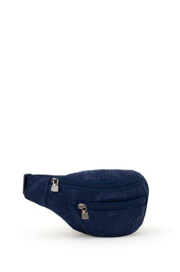 Erkek Lacivert _anta Sepette S_rpriz _ndirim - U.s. polo assn фото 2