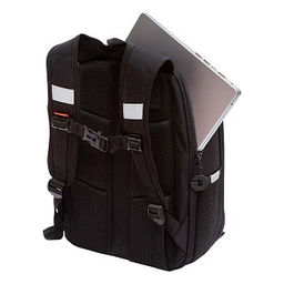 RAw-595-2 Рюкзак школьный - Grizzly фото 18