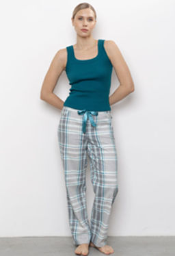 ТОП ЖЕНСКИЙ арт. 6711W-10064.1H-715