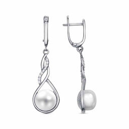 СЕРЬГИ 33316474Д