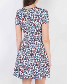 Платье жен. - Incity фото 5