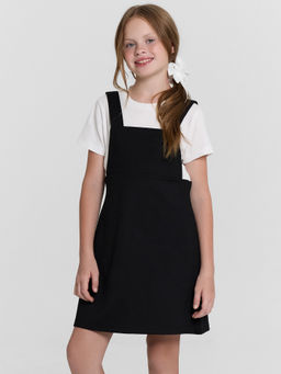 САРАФАН ДЛЯ ДЕВОЧЕК - Mark formelle фото 5