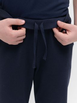 Pelican BFP8017 брюки для мальчиков  фото 2