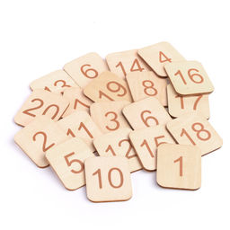 Игровой модуль с шариками - Щепочка фото 4