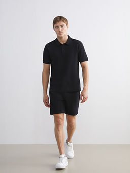 Standart Kal?p Erkek ?ort