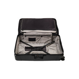 Чемодан большой Lexicon VICTORINOX 602107  фото 8