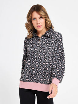 JETTY Джемпер  фото 2