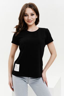 Набор подарочный 11807 - Натали фото 12