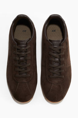 Zapatillas deportivas