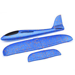 Самолет "Air" 48см