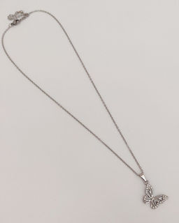 Подвеска на цепочке - Vel vett фото 3