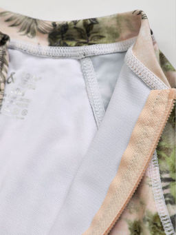 Купальник Соль&Перец  фото 4