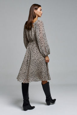 Платье - Buter фото 3