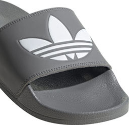 Пантолеты мужские