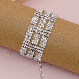 Браслет арт. 41 7817 (id 268257) - Rada фото 2