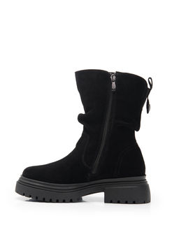 Ботинки - Belwest фото 5