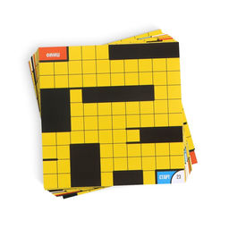 Настольная игра Двигай, 7+ - Лас играс фото 6