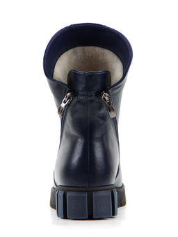 Ботинки 233.astra8.blue R