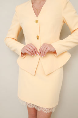 Комплект 11-462/4 - Pur pur фото 3