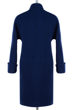 01-06459 Пальто женское демисезонное - El podio фото 6