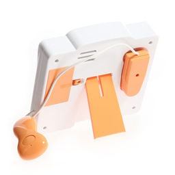 Набор для опытов Научный набор, 3в1 - Эврики фото 11