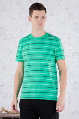 Футболка 
 5.01-M5001-15-5534-01