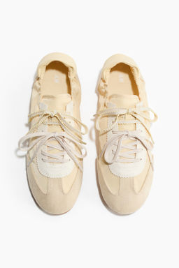 Zapatillas deportivas - H&m фото 2