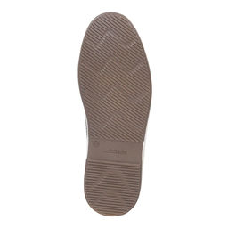 Полуботинки мужские