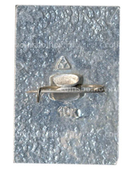 Значок Суздаль