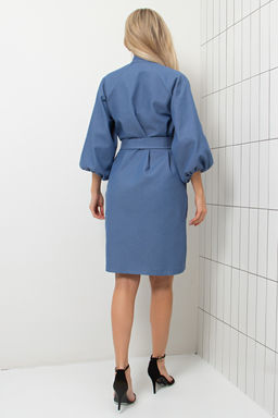 VALENTINA Платье Лира №1  фото 5